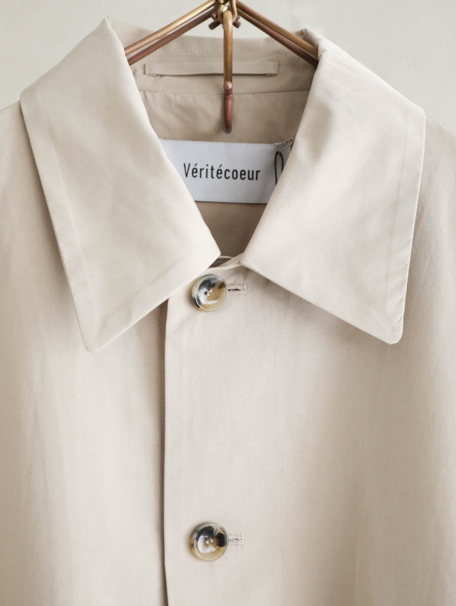 veritecoeur