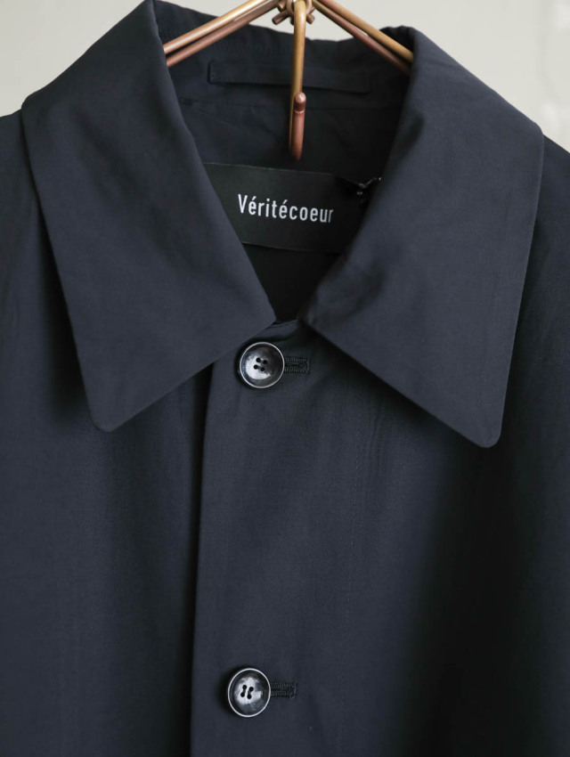 veritecoeur