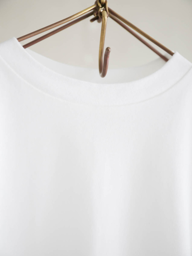 veritecoeur ホワイト オーバーサイズ Tシャツ 半袖 楽天市場】veritecoeur（Tシャツ・カットソー｜トップス