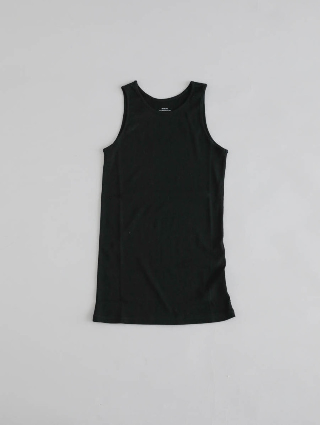 veritecoeur