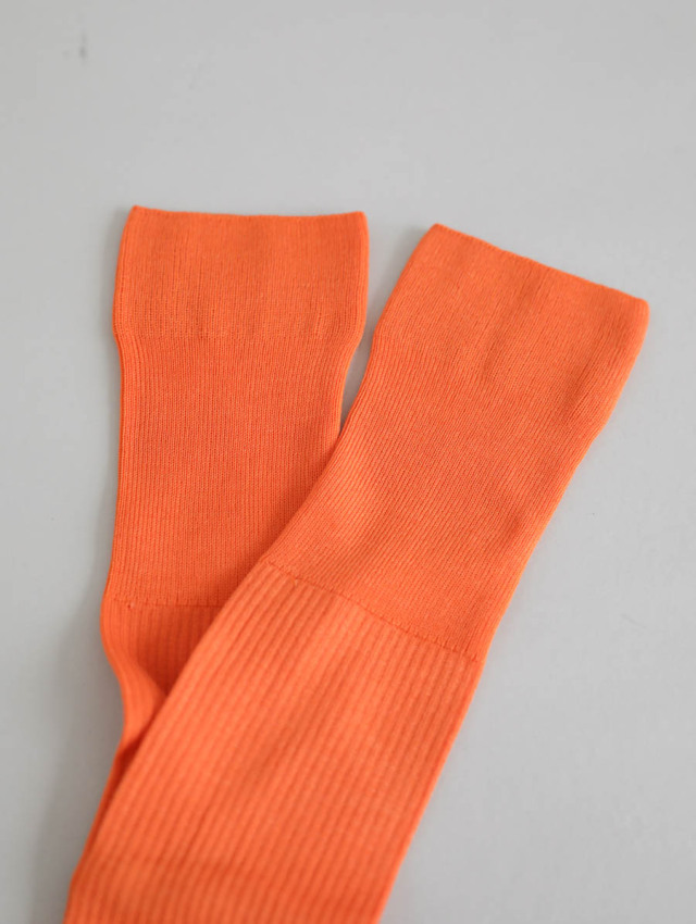 Veritecoeur ヴェリテクール｜リブハイソックス