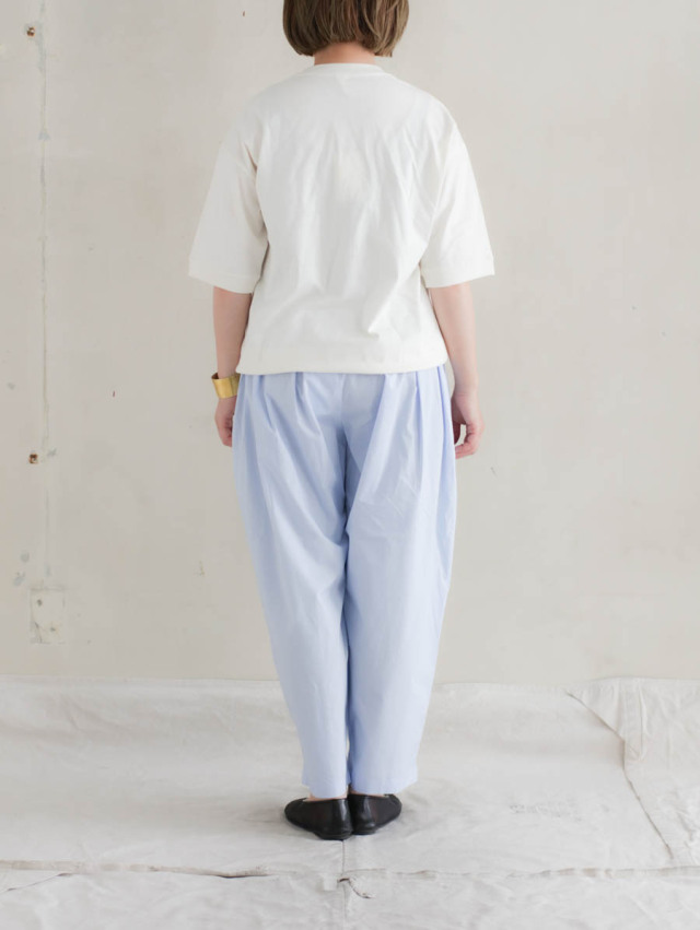 T-shirt | Yoli