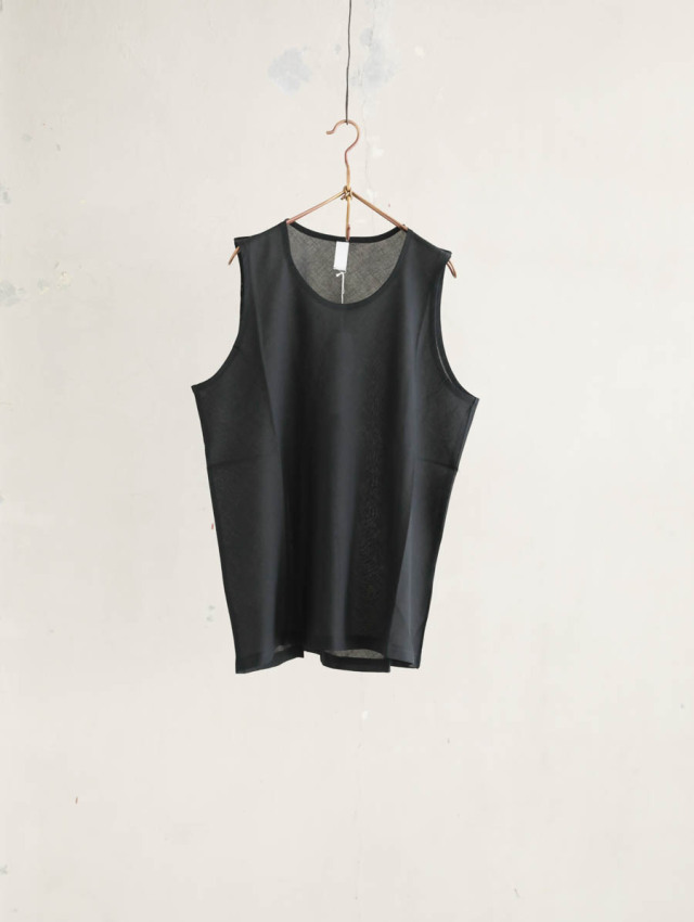 yoli