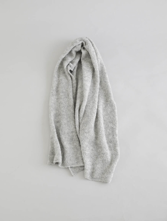 yourwear