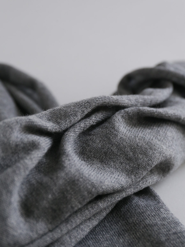 yourwear ユアウェア　ベビーアルパカプレーンストール アルパカ – yourwear