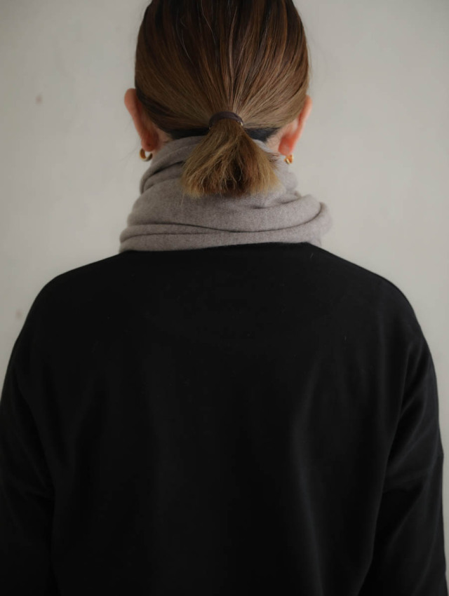 yourwear