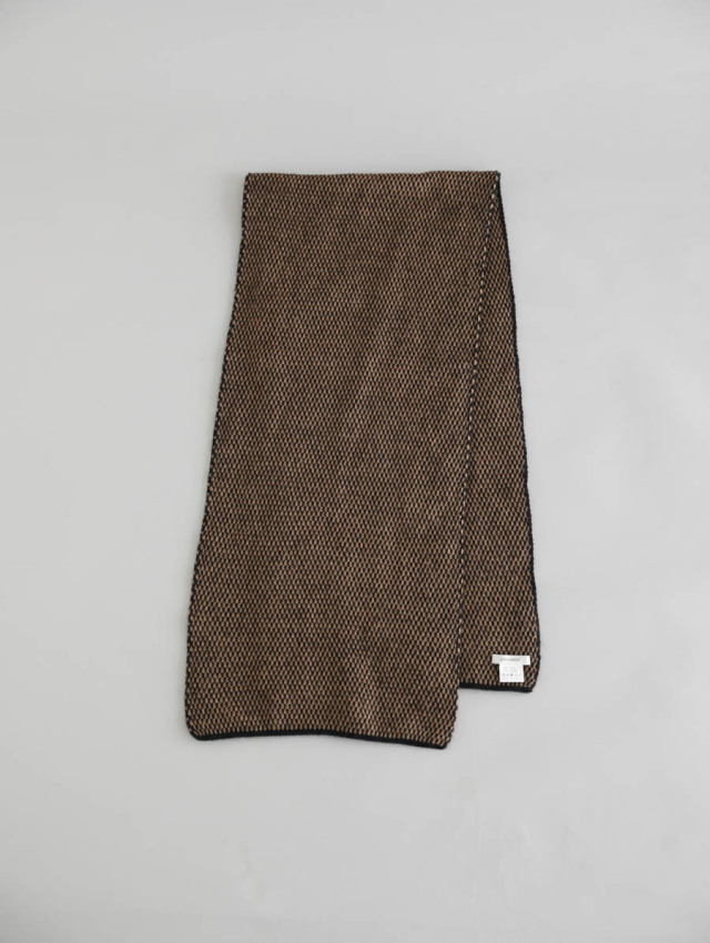 yourwear