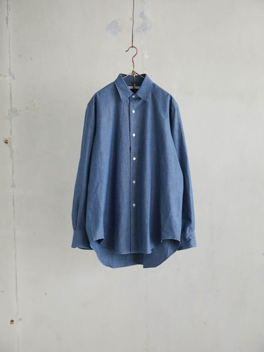 マーティー アンド サンズ オールインワン MAATEE&SONS MAATEE＆SONS