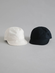アシードンクラウド　帽子 ASEEDONCLOUD/アシードンクラウド Handwerker/ハンドベーカー HW CAP