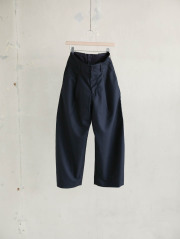 ASEEDONCLOUD PANTS 通販 - アシードンクラウドのパンツならefu2
