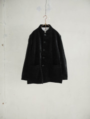 ASEEDONCLOUD 通販 - アシードンクラウド ならefu2