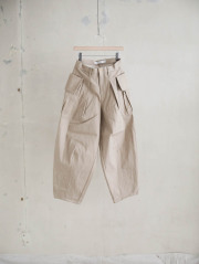 【新品】ASEEDONCLOUD キリムパンツ ASEEDONCLOUD PANTS 通販 - アシードンクラウドのパンツならefu2