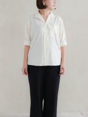 ASEEDONCLOUD SHIRTS 通販 - アシードンクラウドのシャツならefu2