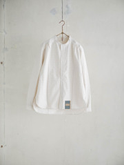 ASEEDONCLOUD SHIRTS 通販 - アシードンクラウドのシャツならefu2