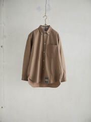 ASEEDONCLOUD SHIRTS 通販 - アシードンクラウドのシャツならefu2