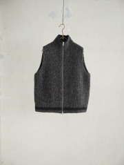 ASEEDONCLOUD OUTER 通販 - アシードンクラウドのアウターならefu2