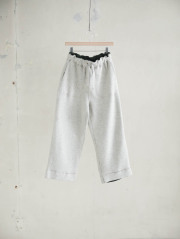 【新品】ASEEDONCLOUD キリムパンツ ASEEDONCLOUD PANTS 通販 - アシードンクラウドのパンツならefu2