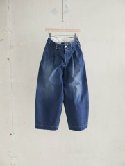 ASEEDONCLOUD PANTS 通販 - アシードンクラウドのパンツならefu2