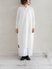 ASEEDONCLOUD DRESS 通販 - アシードンクラウドのワンピースならefu2