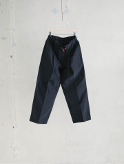 ASEEDONCLOUD PANTS 通販 - アシードンクラウドのパンツならefu2