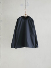 aseedoncloud