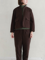 Atelier d'antan 通販 - アトリエ ダンタン ならefu2