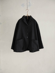 Atelier d'antan OUTER 通販 - アトリエ ダンタンのアウターならefu2