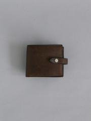 Dove&Olive 通販 - ダブ&オリーブならefu2