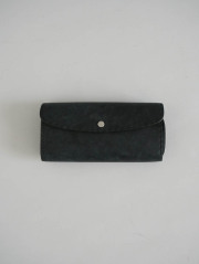 Dove&Olive 通販 - ダブ&オリーブならefu2