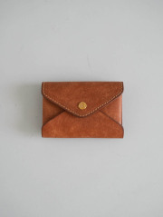 新品☆Dove&Olive/ケース キャメル Dove&Olive 通販 - ダブ&オリーブならefu2