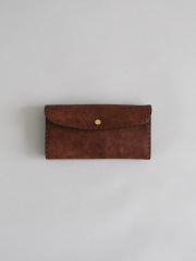 2つ折財布 内コイン式 (2WR ) – Dove & Olive Shop