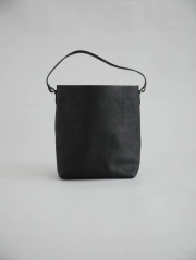 ダブアンドオリーブ　Dove &Olive ポシェット　サコッシュ　ショルダー Dove&Olive ダブ＆オリーブ 通販 - Dove&Oliveならefu2