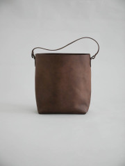 Dove&Olive 通販 - ダブ&オリーブならefu2