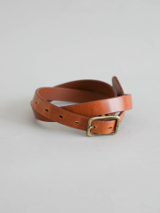 Dove&Olive ダブ＆オリーブ 通販 - Dove&Oliveならefu2