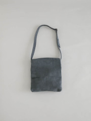 Dove&Olive BAGS 通販 - ダブ&オリーブのバッグ、革鞄ならefu2 Dove&Olive BAGS 通販 - ダブ&オリーブのバッグ、革鞄ならefu2