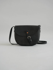 Dove&Olive ダブ＆オリーブ 通販 - Dove&Oliveならefu2