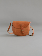 Dove&Olive BAGS 通販 - ダブ&オリーブのバッグ、革鞄ならefu2