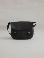 Dove&Olive BAGS 通販 - ダブ&オリーブのバッグ、革鞄ならefu2