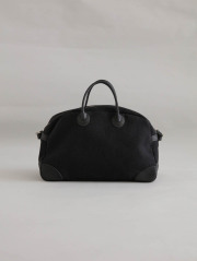 Dove & Olive U3K トートバッグ Dove & Olive Shop