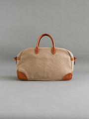 Dove&Olive ダブ&オリーブ 旅行鞄 M　Camel 味わい深いバックたち… – Lifewares & Co. | ライフウェアーズ