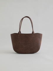 Dove&Olive ダブ＆オリーブ 通販 - Dove&Oliveならefu2