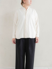 ゴーシュ SHIRTS&BLOUSES 通販 - ゴーシュのシャツ、ブラウス