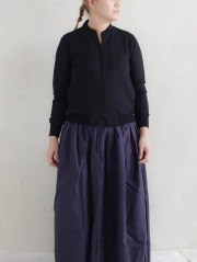 ゴーシュ　天笠カットソー ゴーシュ カットソー特集【正規通販店】服 通販 – bollard