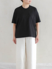 ゴーシュ CUT&SEW 通販 - ゴーシュのカットソー,Tシャツならefu2