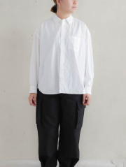 ゴーシュパンツ DSC00040_977cabbd-742d-497a-