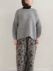 ゴーシュ 通販 - ゴーシュならefu2