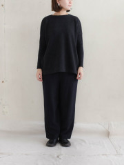 ゴーシュ 通販 - ゴーシュならefu2