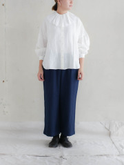 ゴーシュ　パンツ DSC04257_1200x1200.jpg?v=