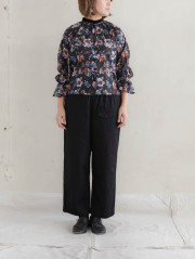 Ladies OUTER -efu2 エフニ-
