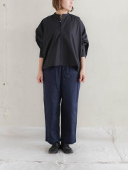 Ladies OUTER -efu2 エフニ-